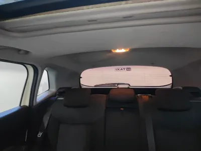 Peugeot 3008 2015, 119700 км, за 4721 USD - фото 17