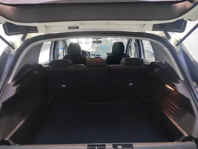 Peugeot 3008 2015, 119700 км, за 4721 USD - фото 18