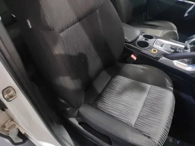 Peugeot 3008 2015, 119700 км, за 4721 USD - фото 23