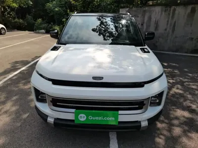 Geely ICON 2022, 51900 км, за 7930.98 USD