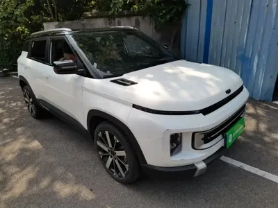 Geely ICON 2022, 51900 км, за 7930.98 USD