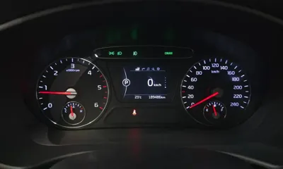 Kia Sorento 2017, 189486 км, за 7097.74 USD - фото 8