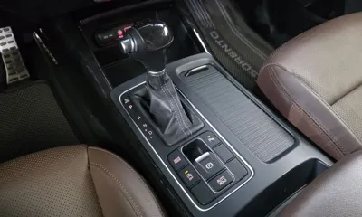 Kia Sorento 2017, 189486 км, за 7097.74 USD - фото 9