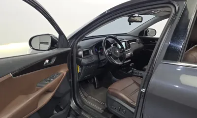 Kia Sorento 2017, 189486 км, за 7097.74 USD - фото 10