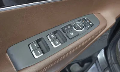 Kia Sorento 2017, 189486 км, за 7097.74 USD - фото 13