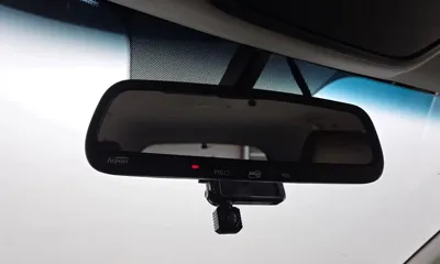 Kia Sorento 2017, 189486 км, за 7097.74 USD - фото 17