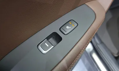 Kia Sorento 2017, 189486 км, за 7097.74 USD - фото 18