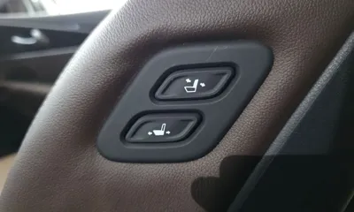 Kia Sorento 2017, 189486 км, за 7097.74 USD - фото 19