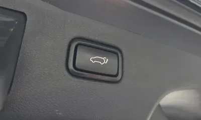 Kia Sorento 2017, 189486 км, за 7097.74 USD - фото 20