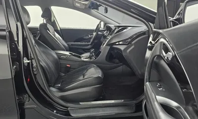 Hyundai Grandeur 2014, 124529 км, за 4889.33 USD - фото 10