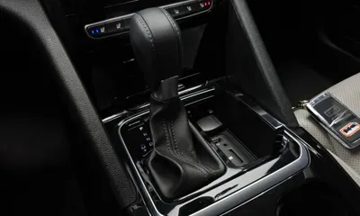 Renault-KoreaSamsung SM6 2016, 131503 км, за 4791.91 USD - фото 9