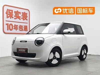 Qiyuan Lumin · 2024 год