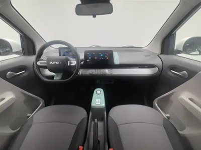 Qiyuan Lumin 2024, 14600 км, за 4973.42 USD