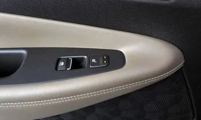 Hyundai Santafe 2019, 160773 км, за 12427.3 USD - фото 18