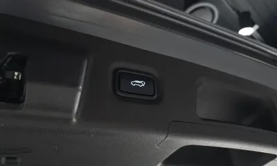 Hyundai Santafe 2019, 160773 км, за 12427.3 USD - фото 20