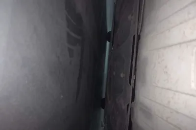 Buick GT 2021, 52200 км, за 6324 USD - фото 24