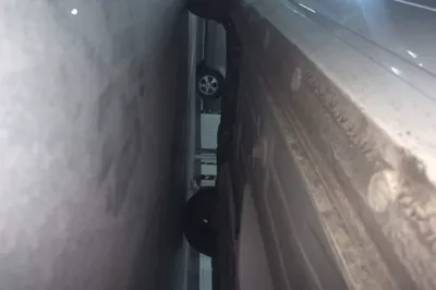 Buick GT 2021, 52200 км, за 6324 USD - фото 27