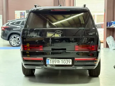 Hyundai Santafe 2025, 7800 км, за 13016.94 USD - фото 7