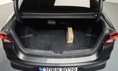 Kia K5 2023, 13829 км, за 18063.58 USD - фото 20