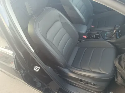 Volkswagen Tiguan L 2021, 74600 км, за 15372 USD - фото 23
