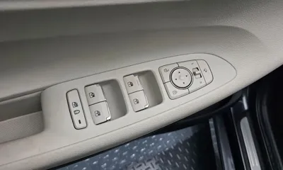 Hyundai Grandeur 2022, 107552 км, за 15281.04 USD - фото 29
