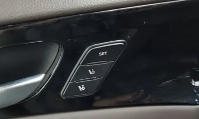 Kia K7 2016, 178976 км, за 6498.62 USD - фото 19