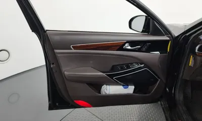 Kia K7 2016, 178976 км, за 6498.62 USD - фото 24