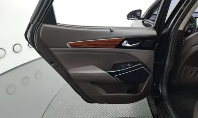 Kia K7 2016, 178976 км, за 6498.62 USD - фото 25