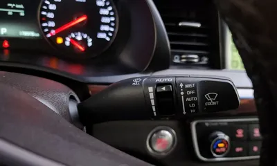 Kia K7 2016, 178976 км, за 6498.62 USD - фото 30