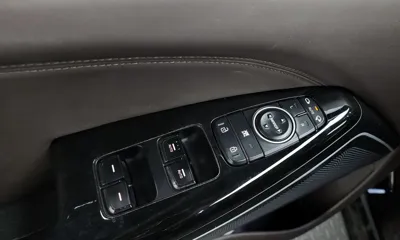 Kia K7 2016, 178976 км, за 6498.62 USD - фото 34