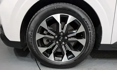 Kia Canival 2021, 68562 км, за 19971.39 USD