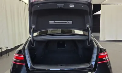 Genesis G90 2022, 127737 км, за 28219.77 USD - фото 20