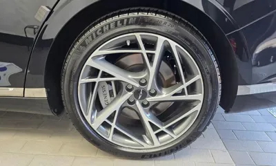 Genesis G90 2022, 127737 км, за 28219.77 USD - фото 21