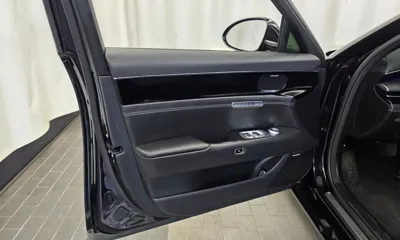 Genesis G90 2022, 127737 км, за 28219.77 USD - фото 24