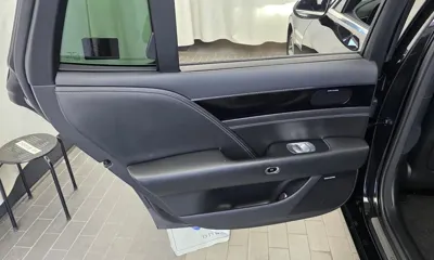 Genesis G90 2022, 127737 км, за 28219.77 USD - фото 25