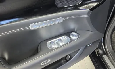 Genesis G90 2022, 127737 км, за 28219.77 USD - фото 28