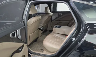 Kia K8 2022, 121234 км, за 65046.9 USD - фото 11