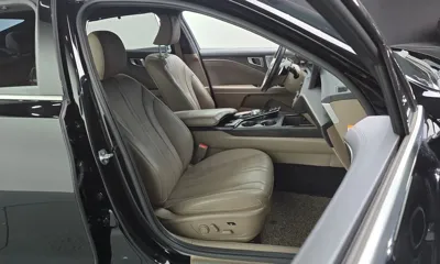 Kia K8 2022, 121234 км, за 65046.9 USD - фото 12