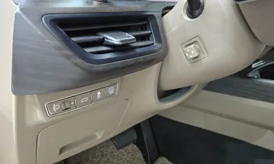 Kia K8 2022, 121234 км, за 65046.9 USD - фото 15