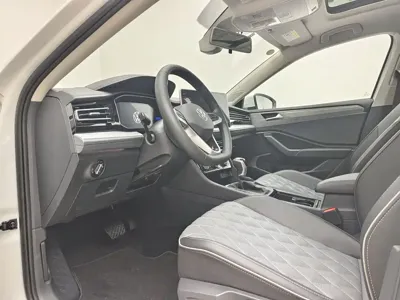 Volkswagen Sagitar 2024, 10000 км, за 13231.36 USD - фото 7