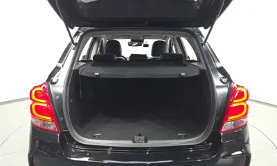 ChevroletGMDaewoo Trax 2019, 146278 км, за 4561.08 USD - фото 20