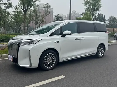 WEY Wey Gaoshan 2024, 36000 км, за 30164.22 USD