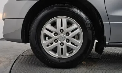 Hyundai Starex 2018, 33058 км, за 9124.33 USD