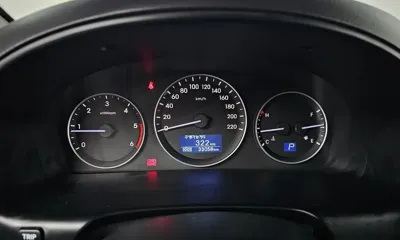 Hyundai Starex 2018, 33058 км, за 9124.33 USD - фото 8