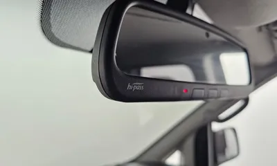 Hyundai Starex 2018, 33058 км, за 9124.33 USD - фото 15