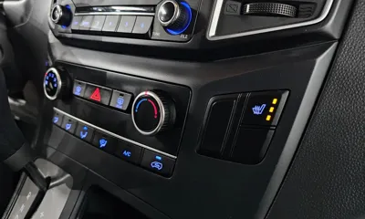 Hyundai Starex 2018, 33058 км, за 9124.33 USD - фото 16