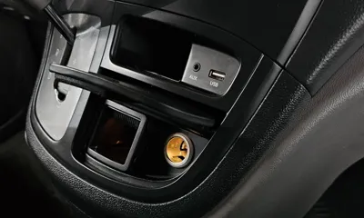 Hyundai Starex 2018, 33058 км, за 9124.33 USD - фото 17