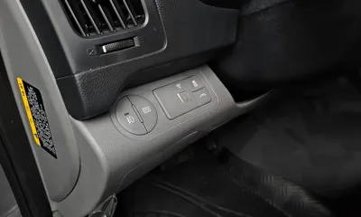 Hyundai Starex 2018, 33058 км, за 9124.33 USD - фото 18