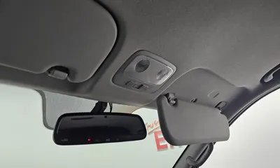 Hyundai Starex 2018, 33058 км, за 9124.33 USD - фото 19