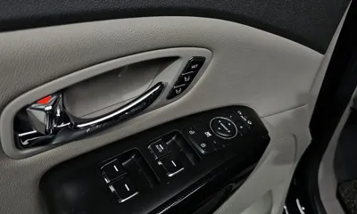 Kia Canival 2018, 121727 км, за 7214.13 USD - фото 17